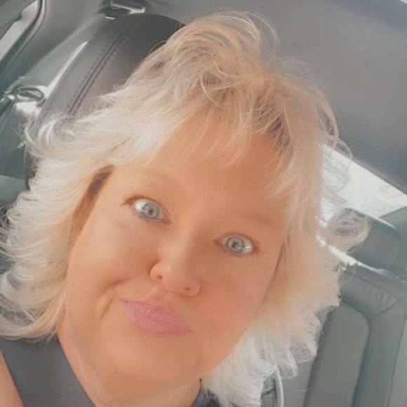 tracietaylor684